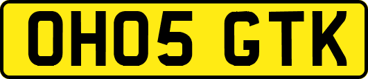 OH05GTK