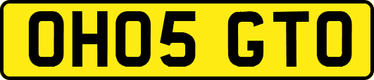 OH05GTO