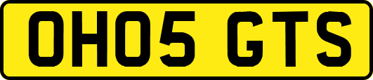 OH05GTS