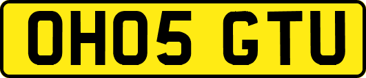 OH05GTU