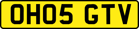 OH05GTV