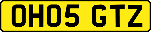 OH05GTZ