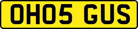OH05GUS
