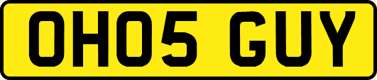 OH05GUY