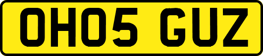 OH05GUZ