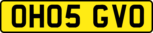 OH05GVO