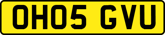 OH05GVU