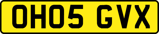 OH05GVX