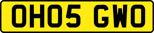 OH05GWO