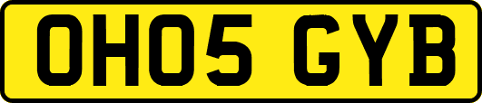 OH05GYB