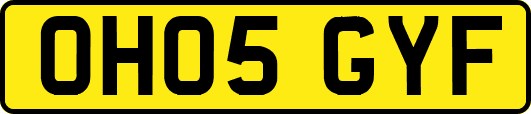 OH05GYF