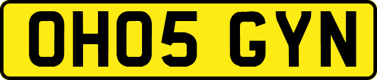OH05GYN
