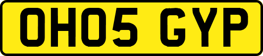 OH05GYP