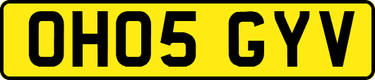 OH05GYV