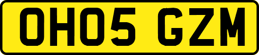 OH05GZM