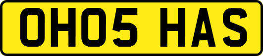 OH05HAS