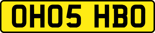OH05HBO