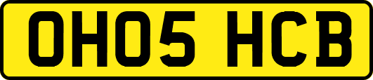 OH05HCB