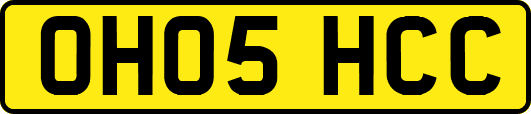 OH05HCC
