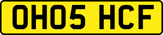 OH05HCF