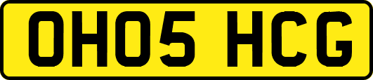 OH05HCG