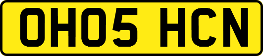 OH05HCN