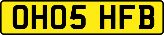 OH05HFB
