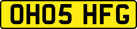 OH05HFG