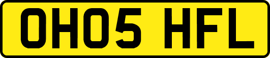 OH05HFL