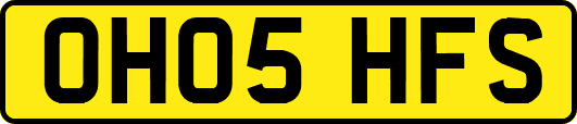 OH05HFS