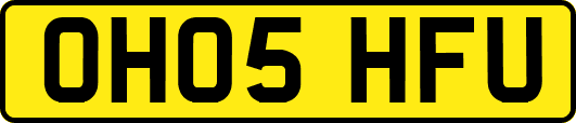 OH05HFU