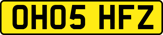 OH05HFZ