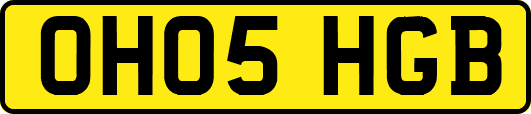 OH05HGB