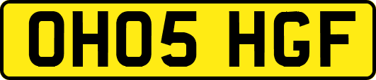 OH05HGF