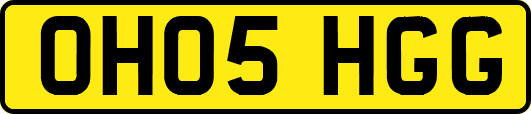 OH05HGG