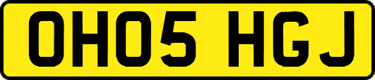 OH05HGJ