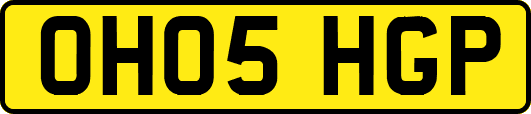 OH05HGP
