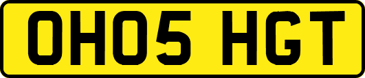 OH05HGT