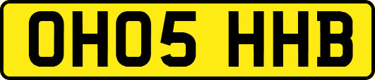 OH05HHB