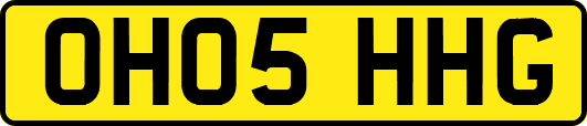 OH05HHG