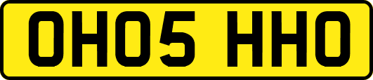 OH05HHO