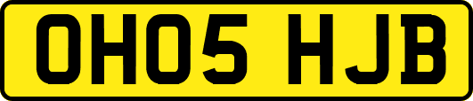 OH05HJB