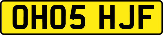 OH05HJF