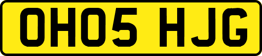 OH05HJG
