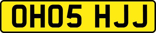 OH05HJJ