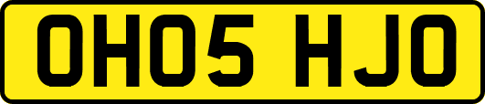 OH05HJO
