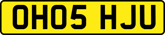 OH05HJU