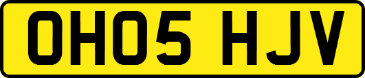 OH05HJV