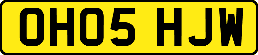 OH05HJW