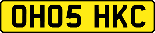 OH05HKC